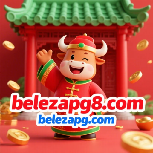 belezapg.com